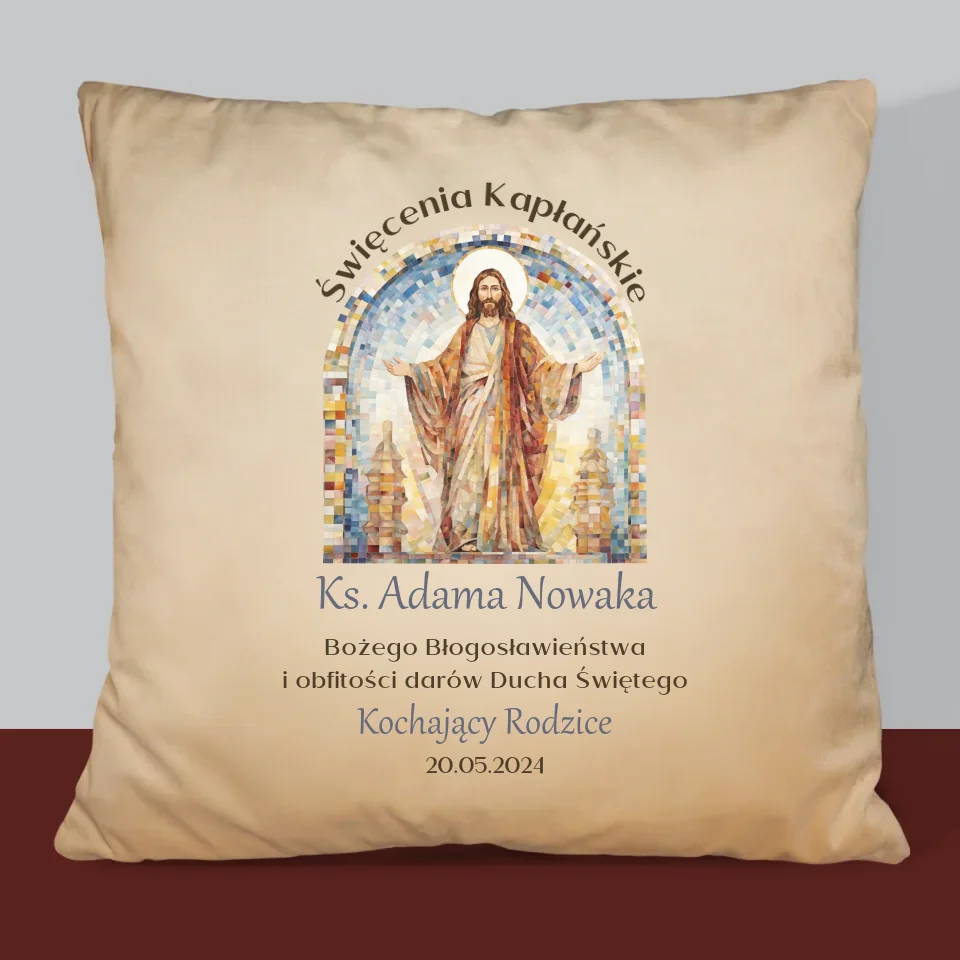 Zdjęcie produktu 6