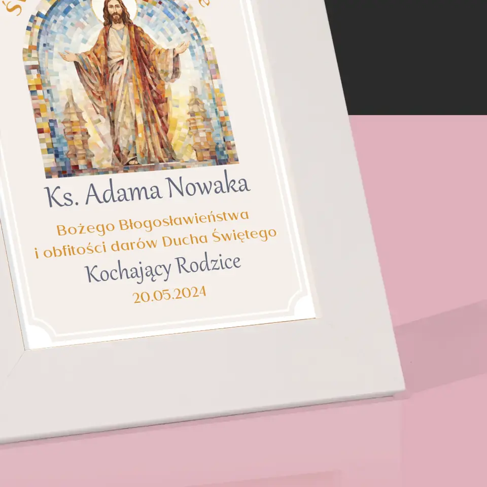 Zdjęcie produktu 4
