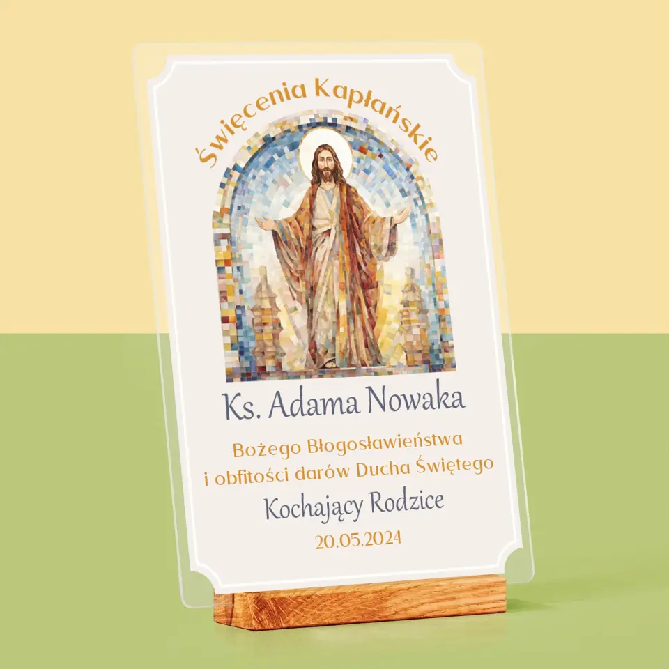 Zdjęcie produktu 4