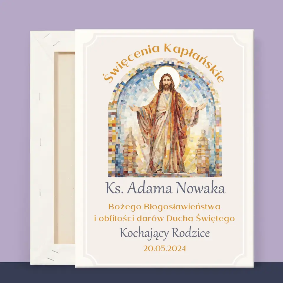 Zdjęcie produktu 11