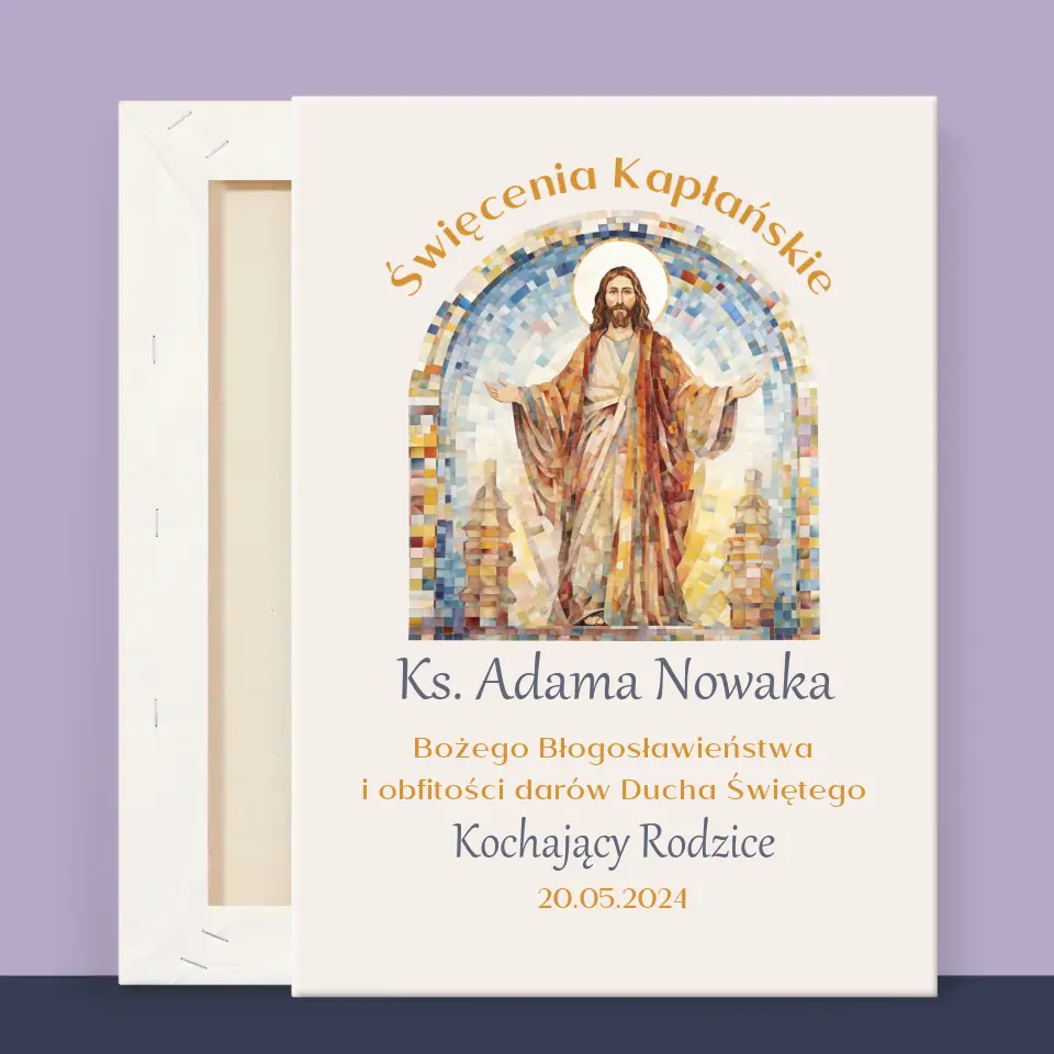Zdjęcie produktu 13