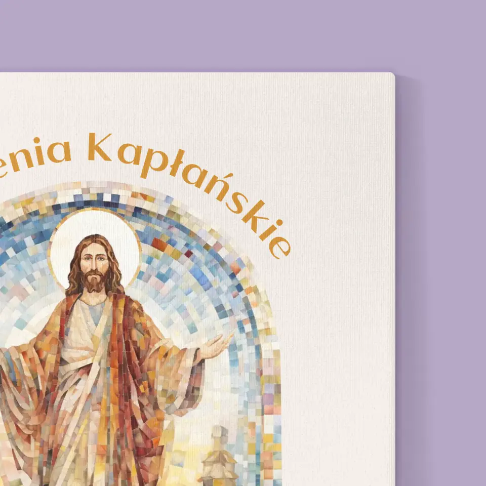Zdjęcie produktu 14