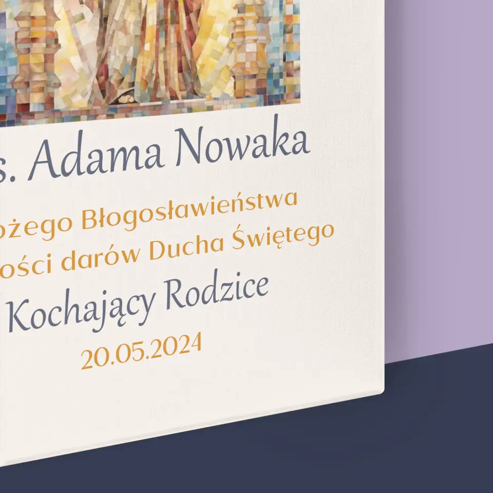 Zdjęcie produktu 16