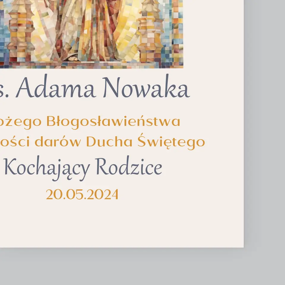 Zdjęcie produktu 4