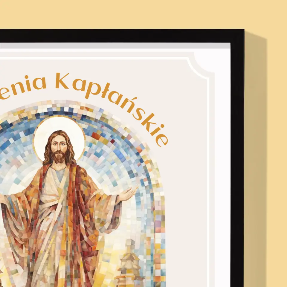 Zdjęcie produktu 6