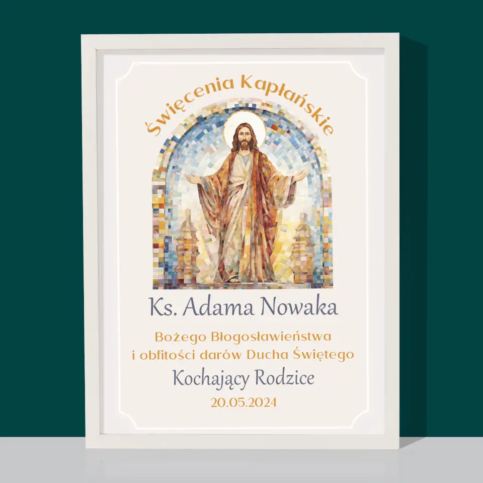 Zdjęcie produktu 8