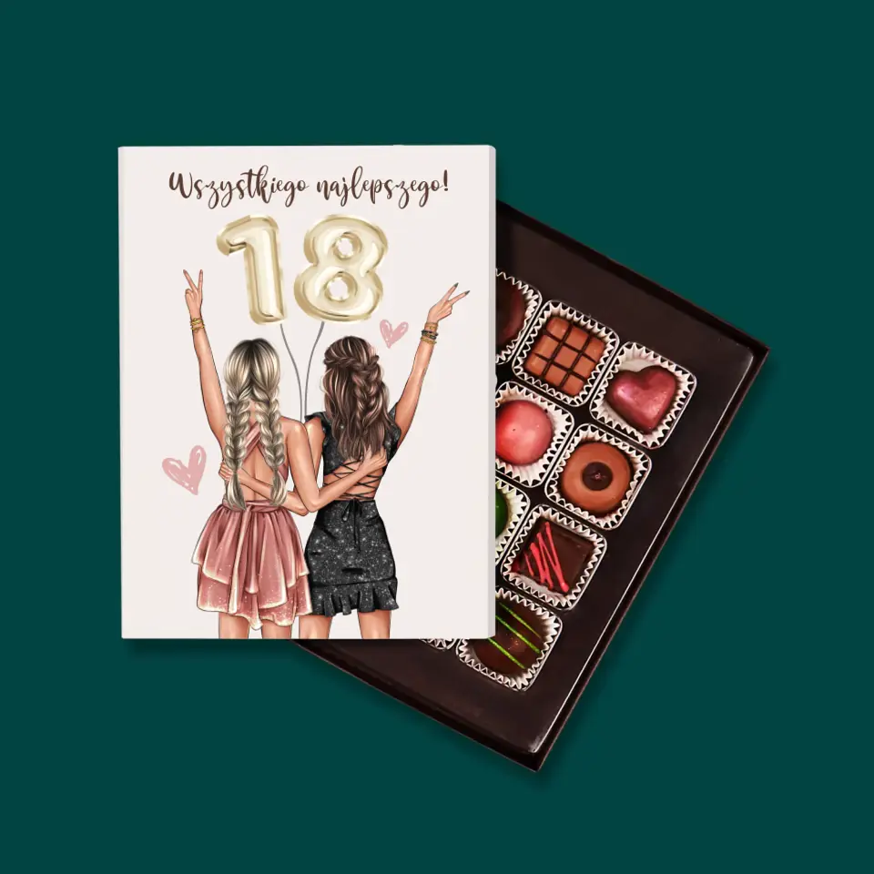 Miniatura 1