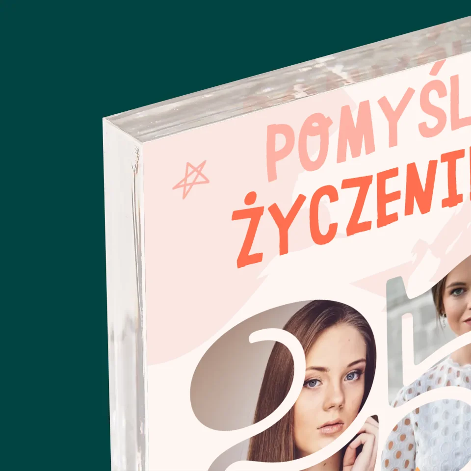 Zdjęcie produktu 4