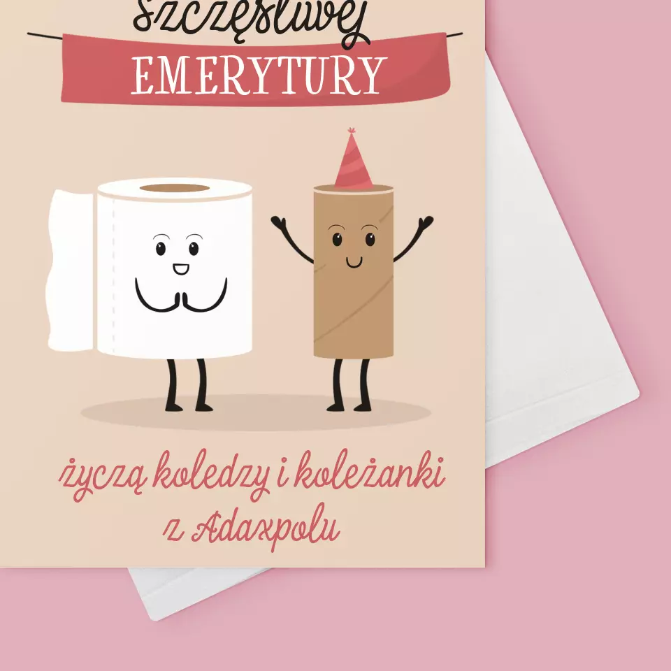 Zdjęcie produktu 4