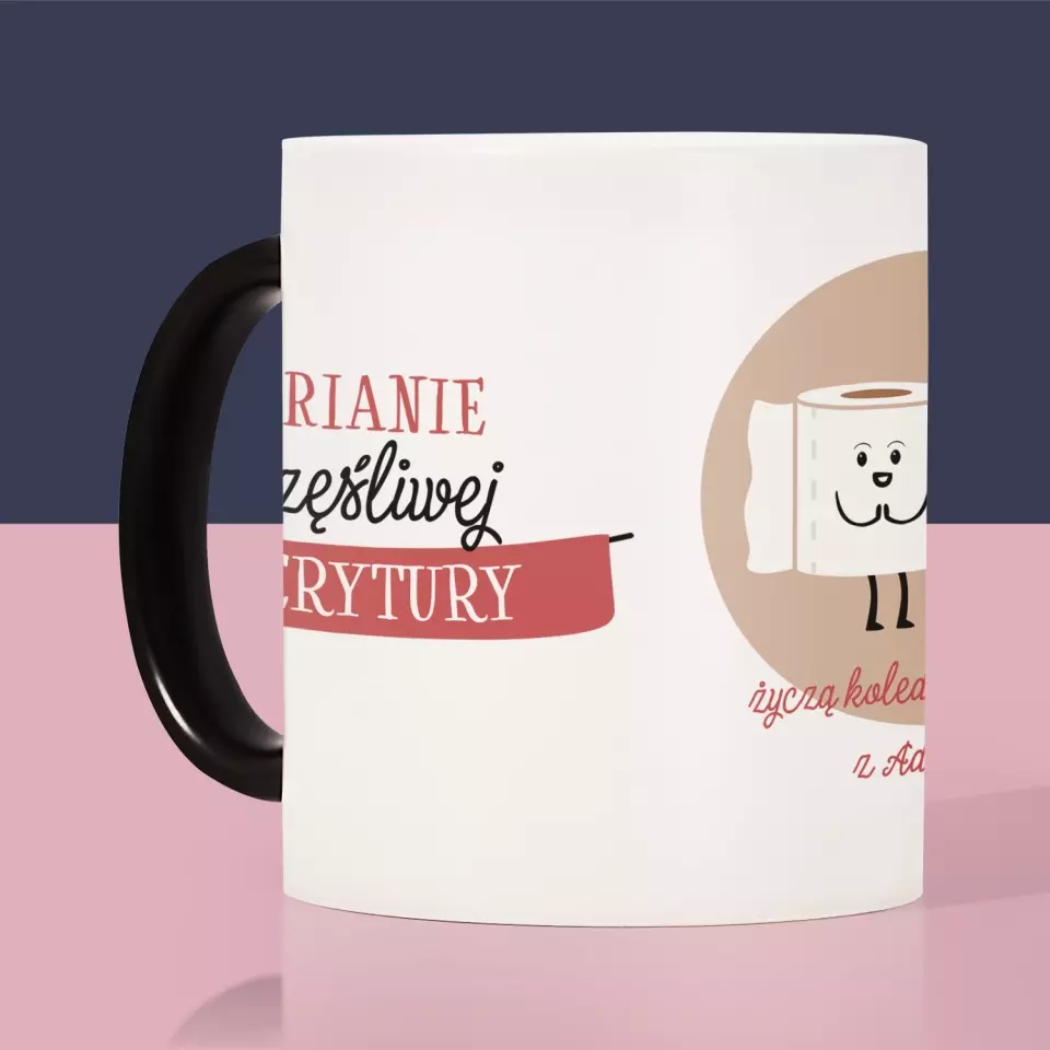 Zdjęcie produktu 5