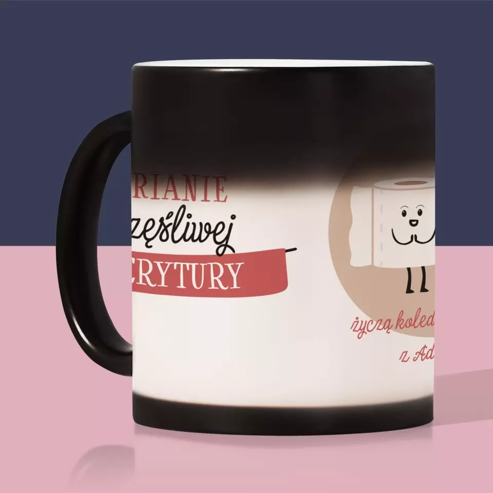 Zdjęcie produktu 6