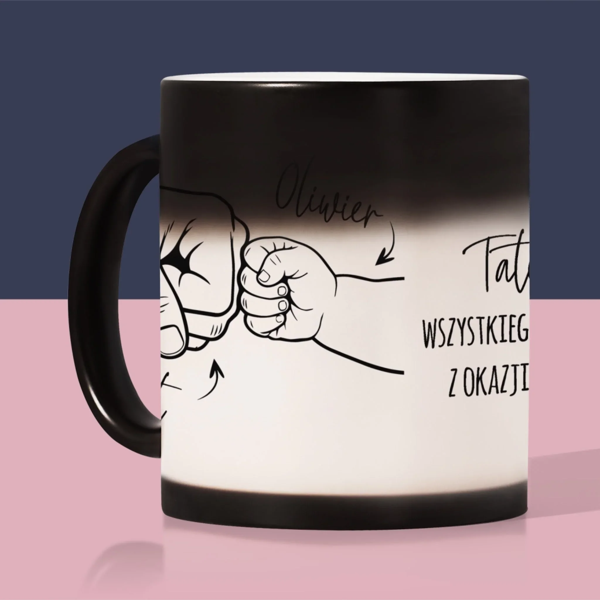 Zdjęcie produktu 6