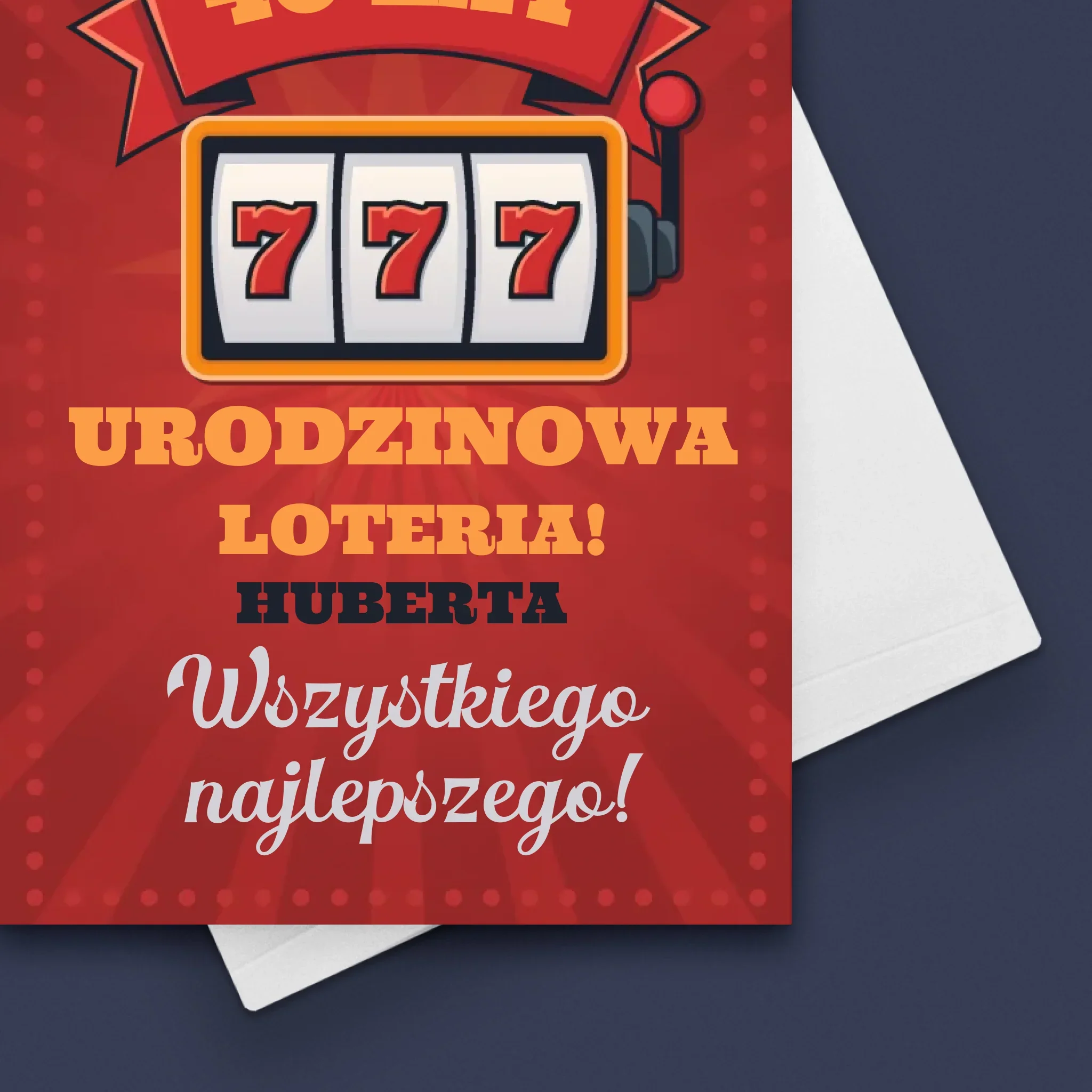 Zdjęcie produktu 4