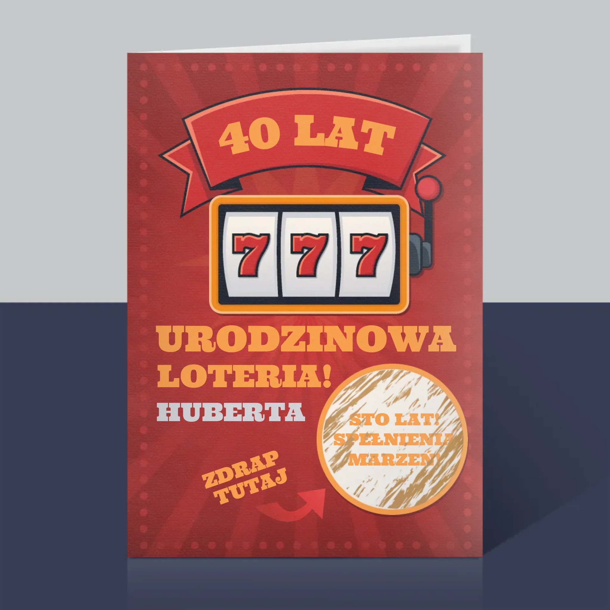 Zdjęcie produktu 5