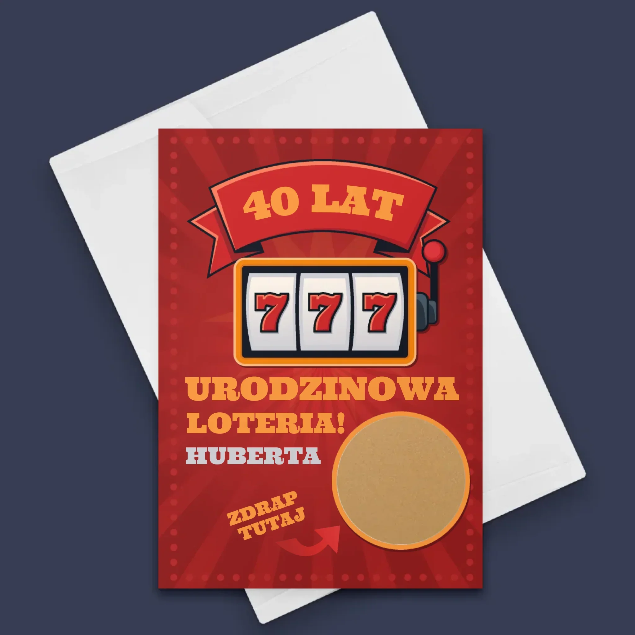 Zdjęcie produktu 7