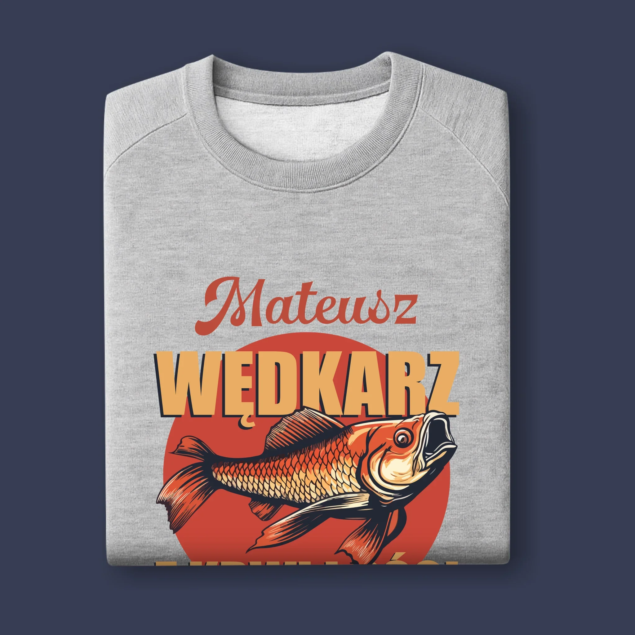 Zdjęcie produktu 11