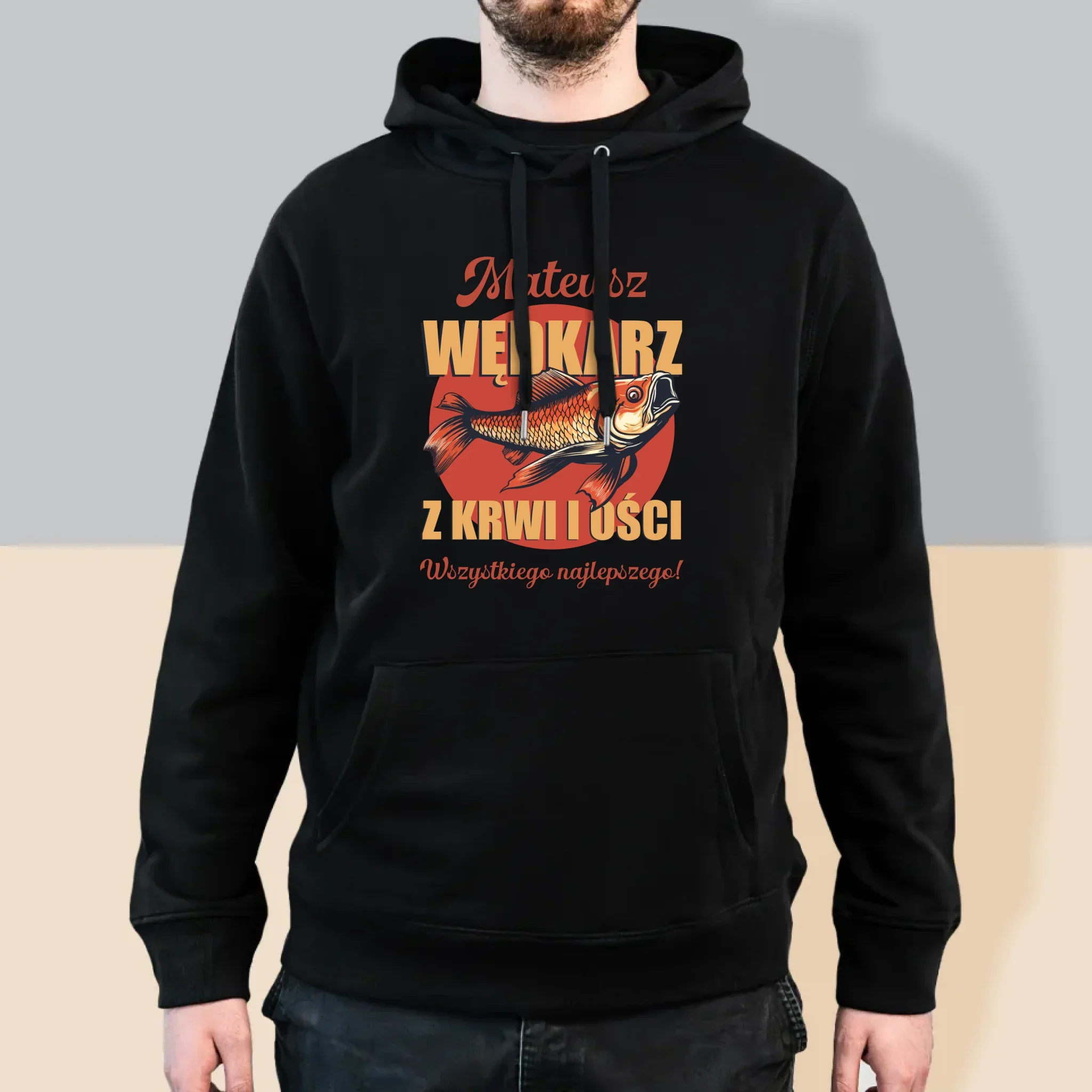Zdjęcie produktu 5