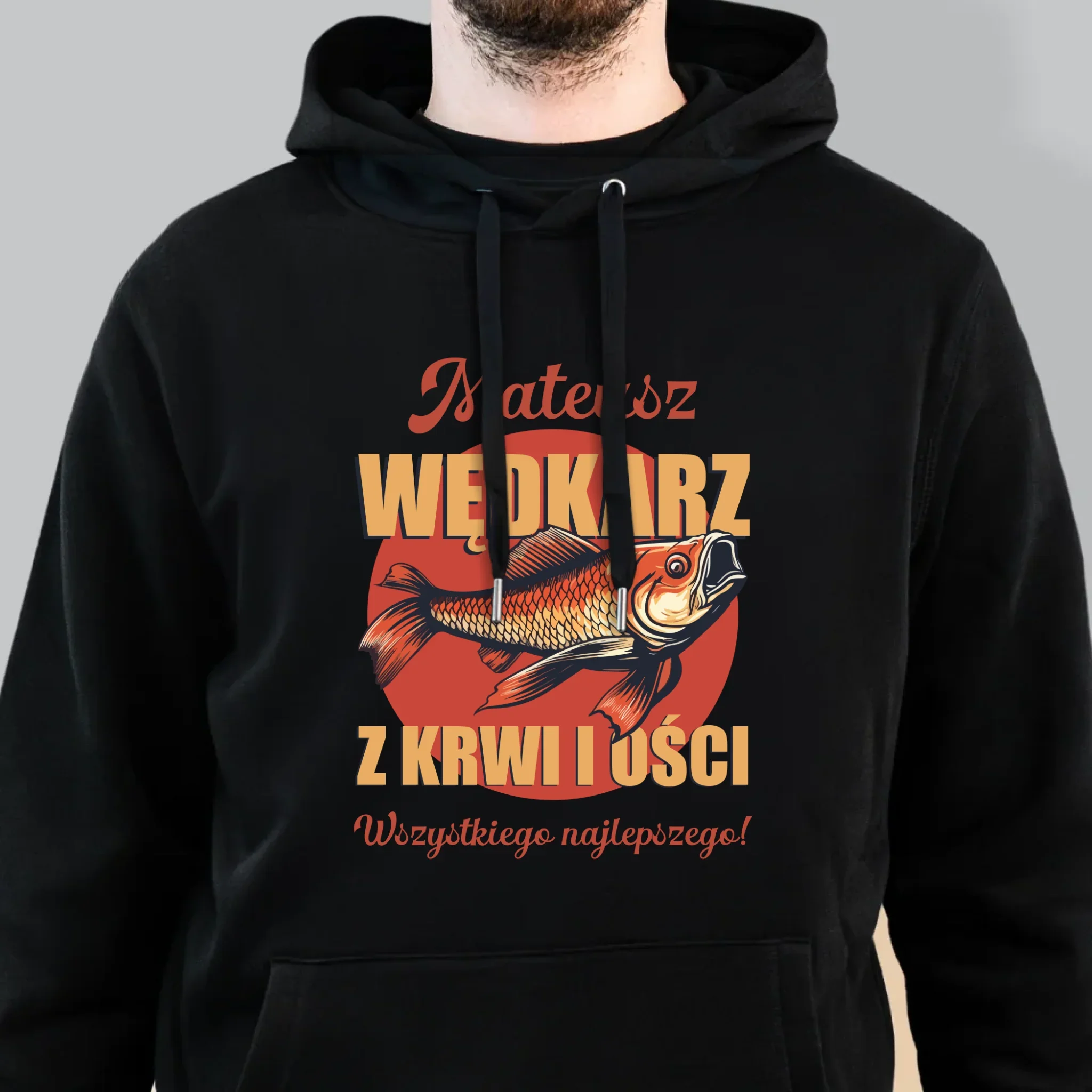 Zdjęcie produktu 6