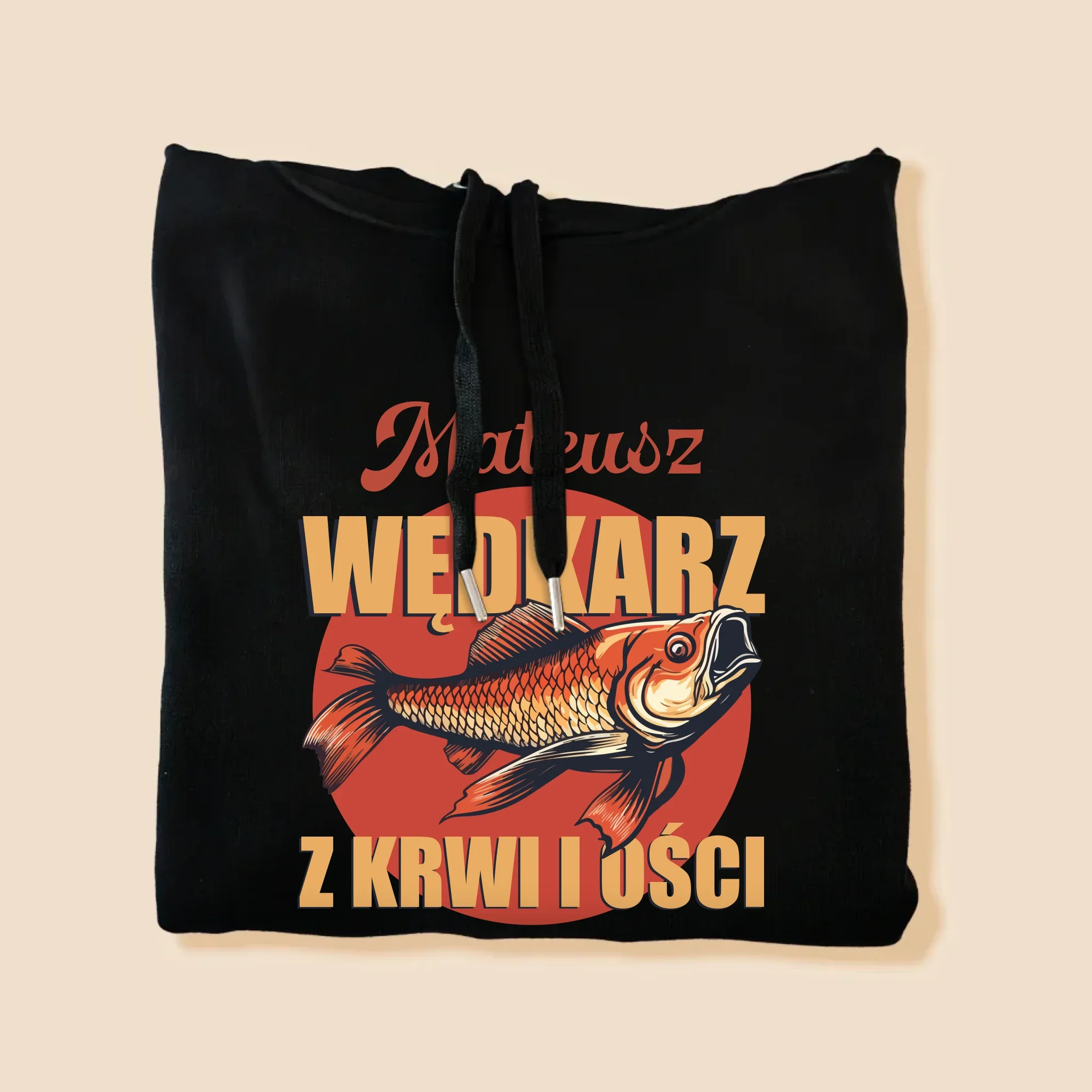 Zdjęcie produktu 8