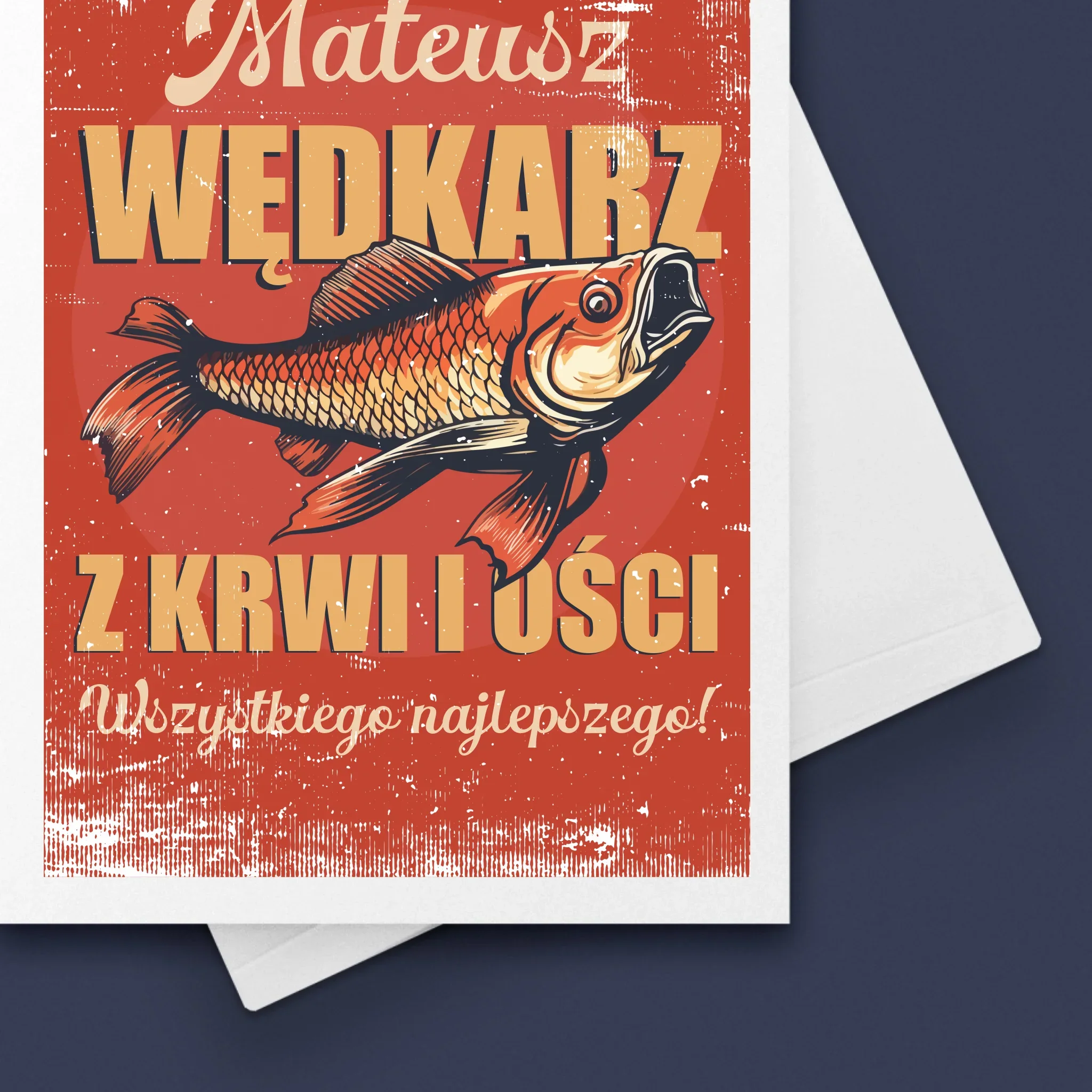 Zdjęcie produktu 4