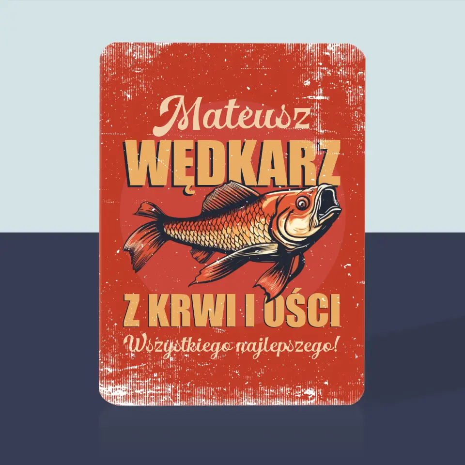 Zdjęcie produktu 4