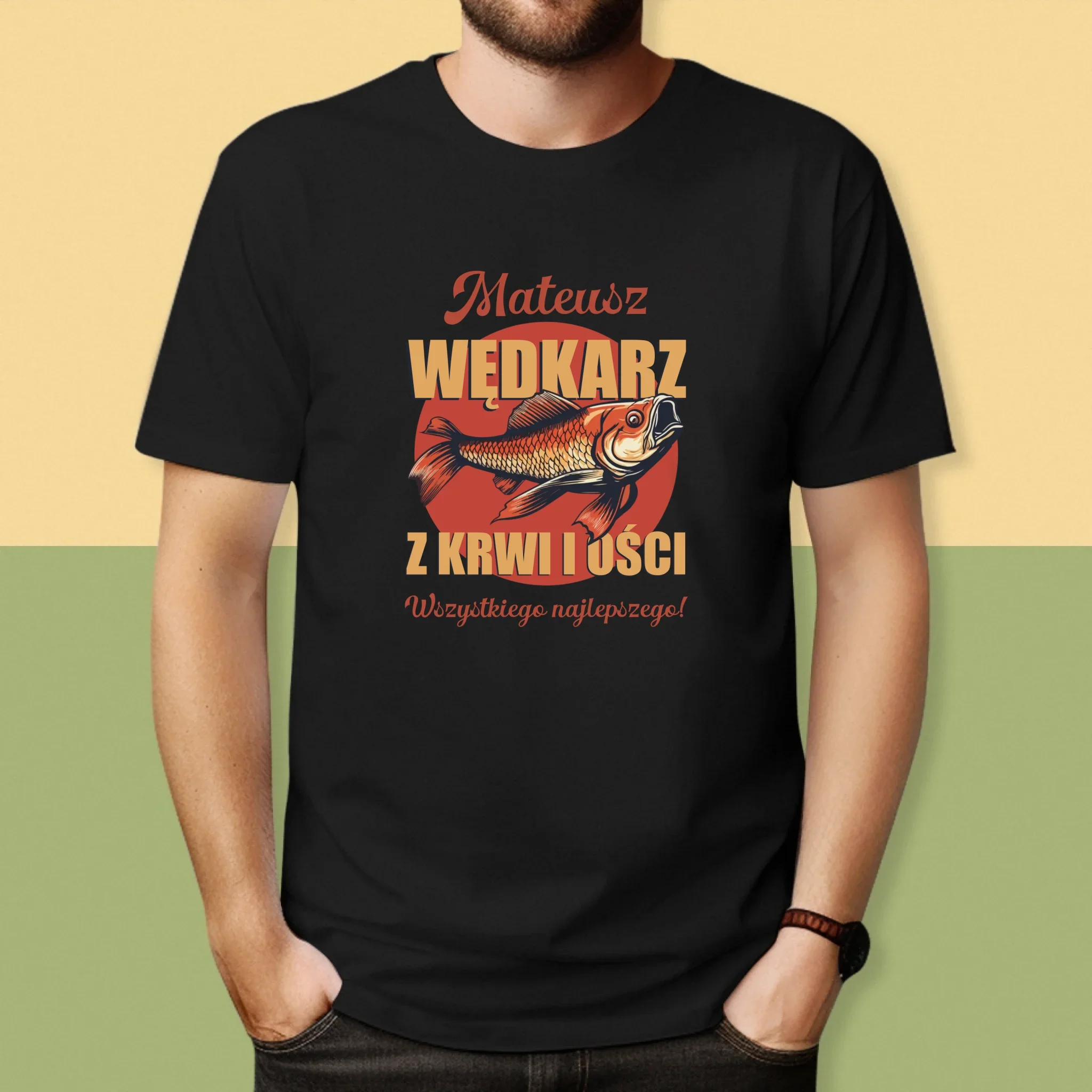 Zdjęcie produktu 5