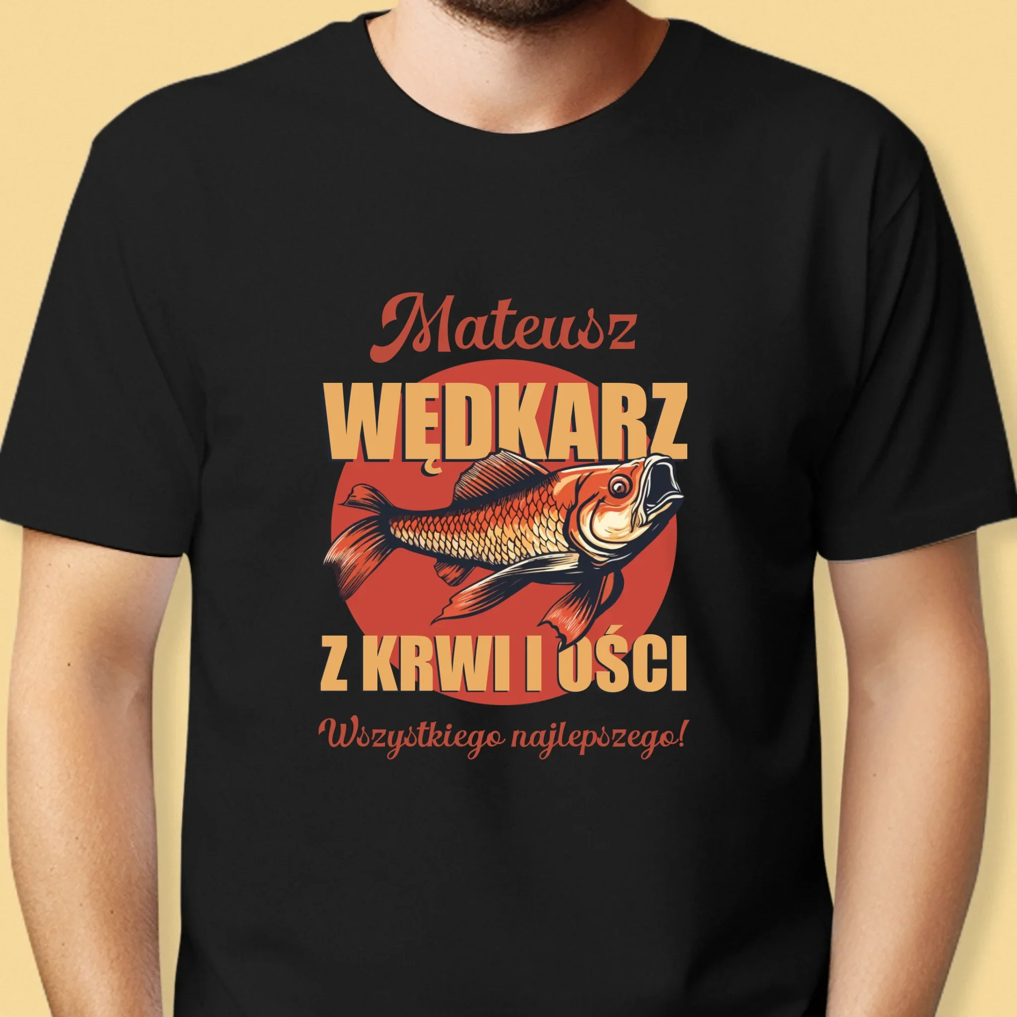 Zdjęcie produktu 6