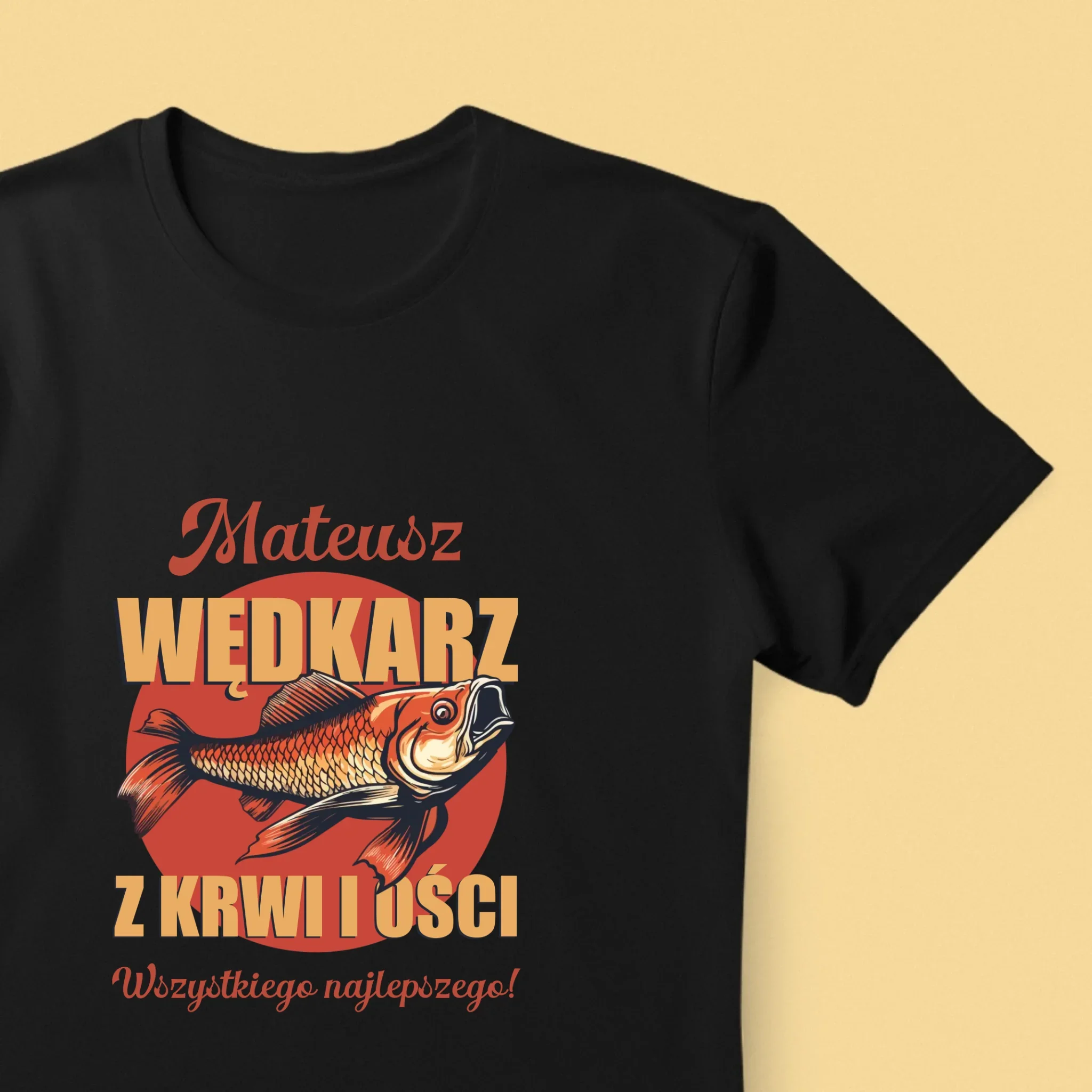 Zdjęcie produktu 8