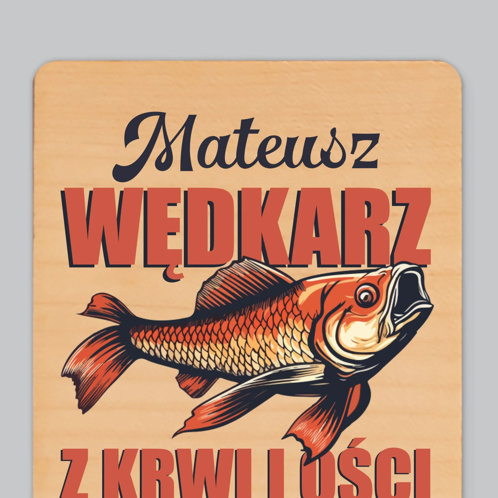Zdjęcie produktu 4