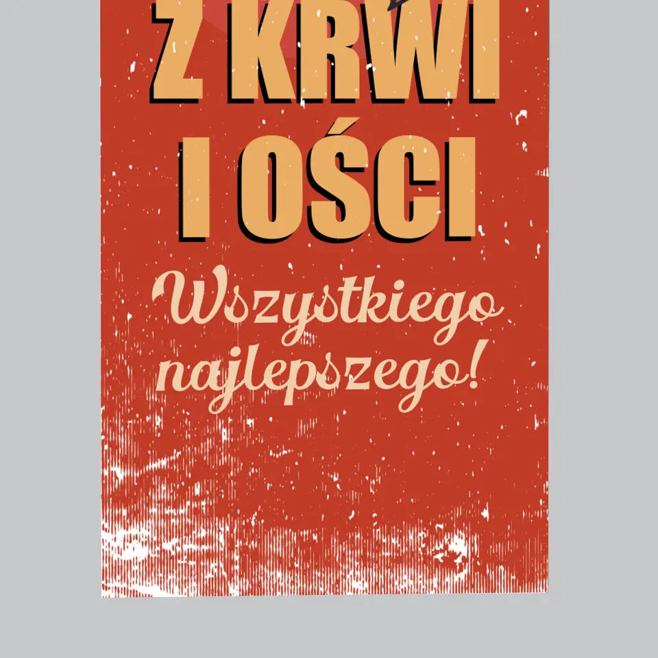 Zdjęcie produktu 4