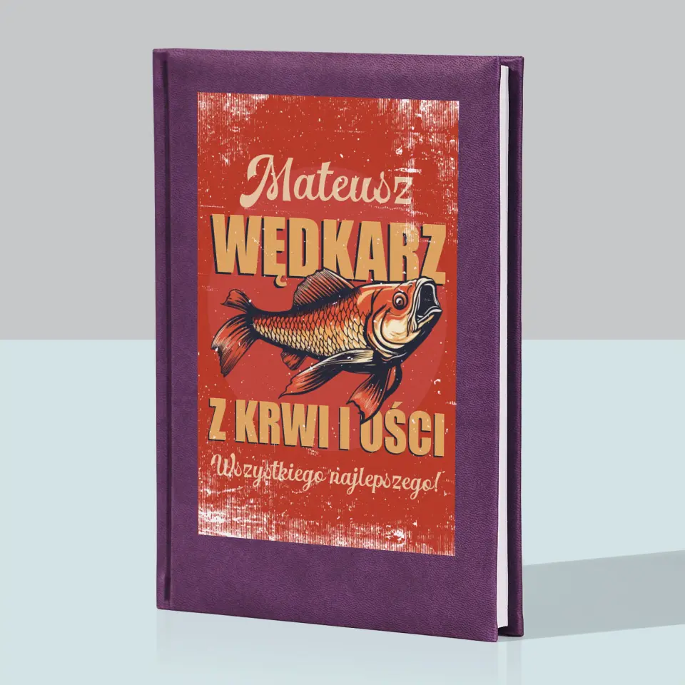 Zdjęcie produktu 5