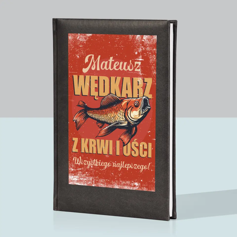 Zdjęcie produktu 6