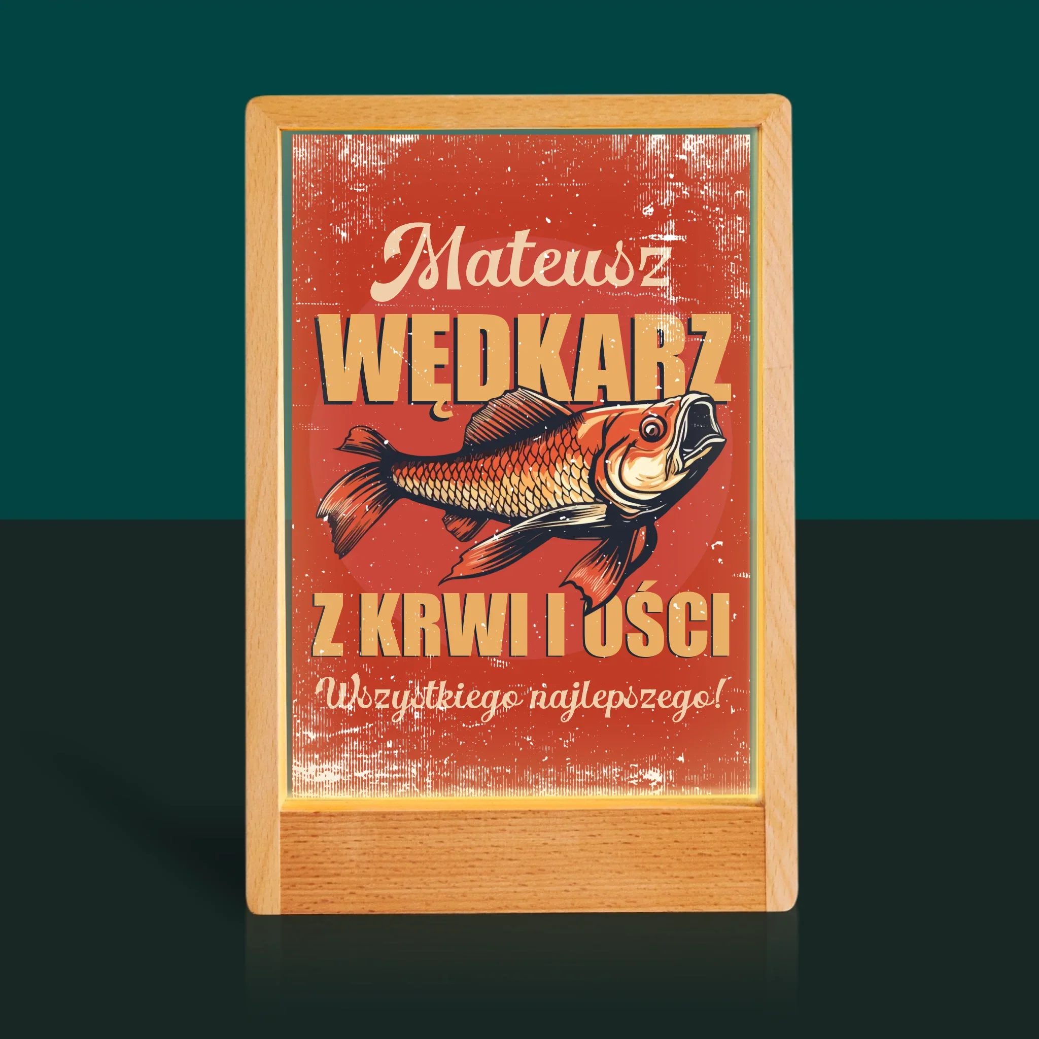 Zdjęcie produktu 10