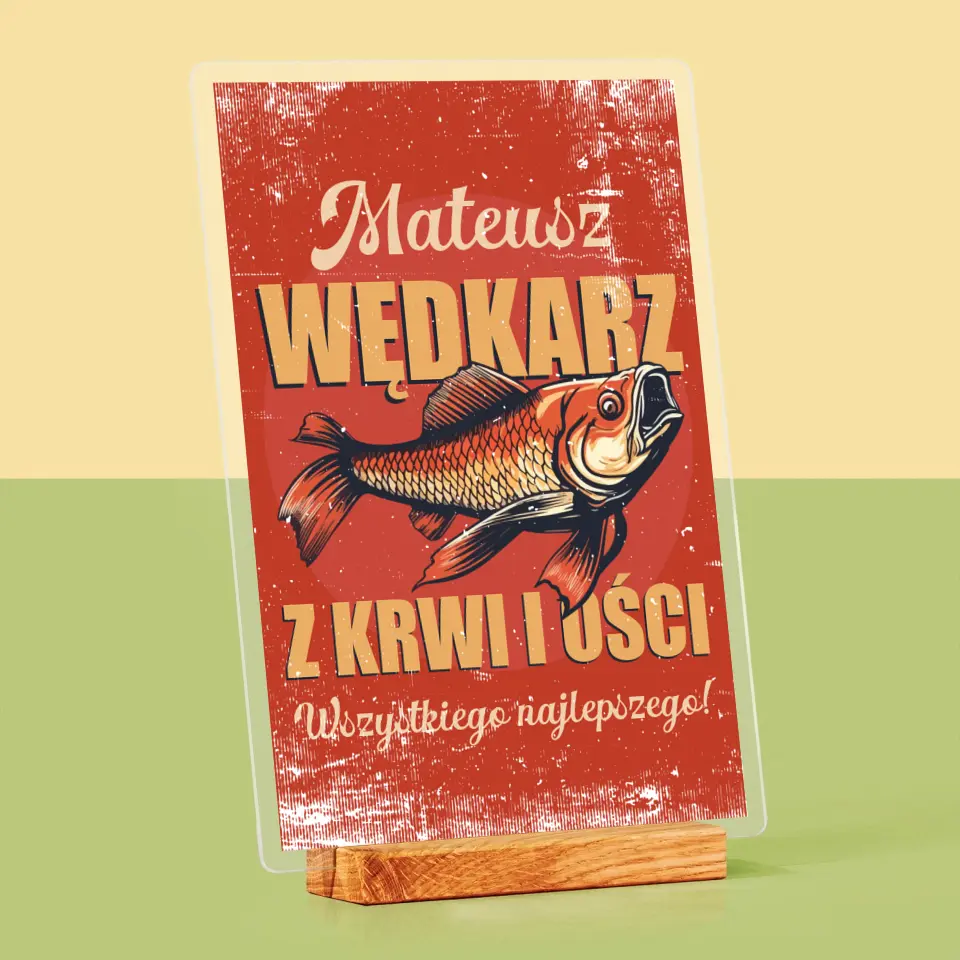 Zdjęcie produktu 4