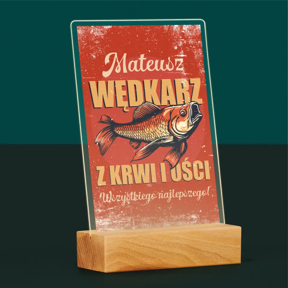 Zdjęcie produktu 5