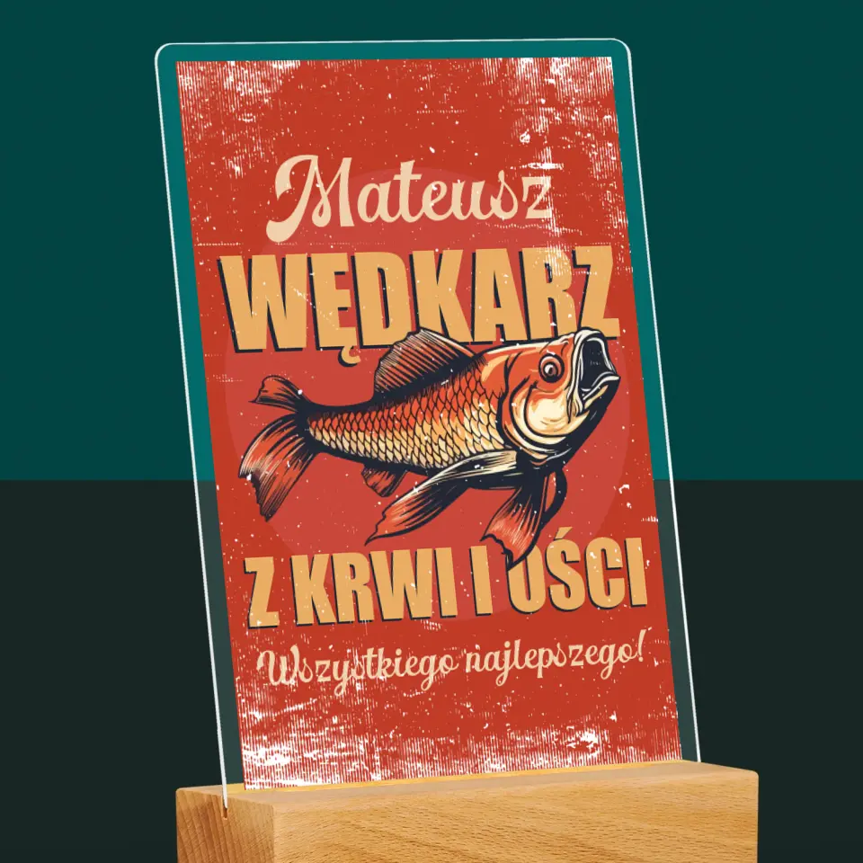Zdjęcie produktu 6
