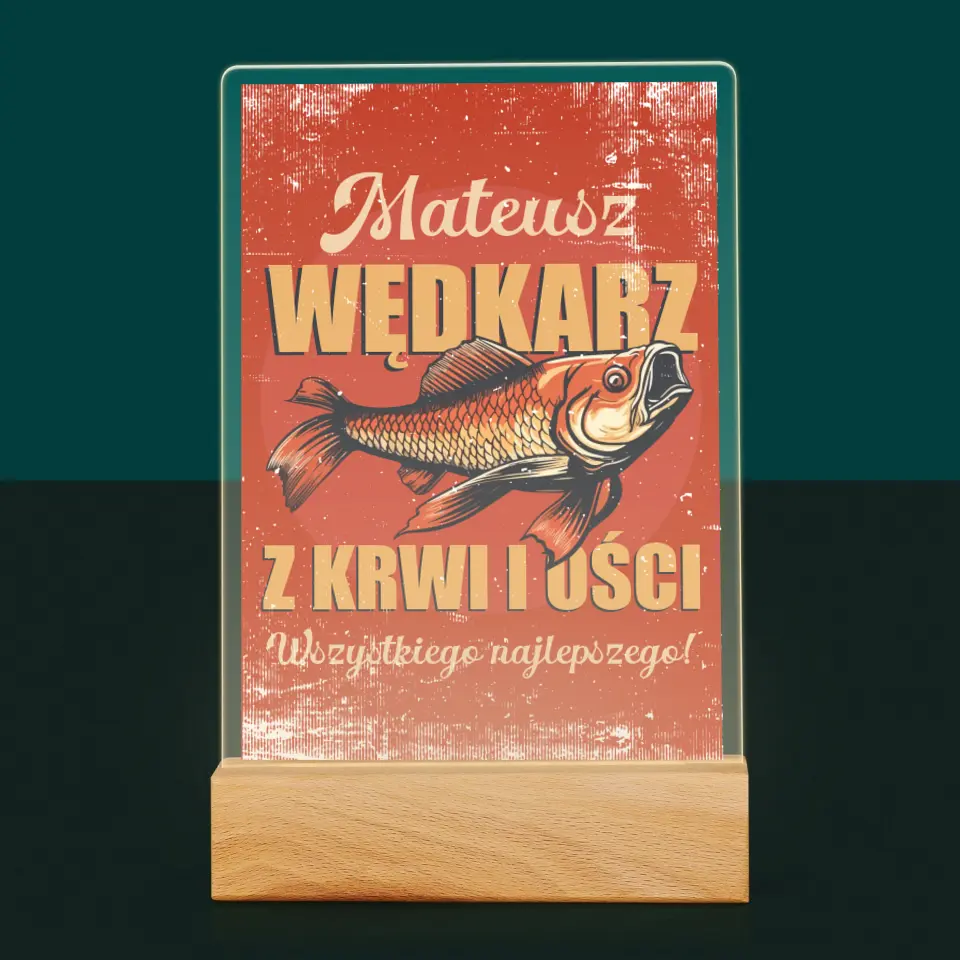 Zdjęcie produktu 7