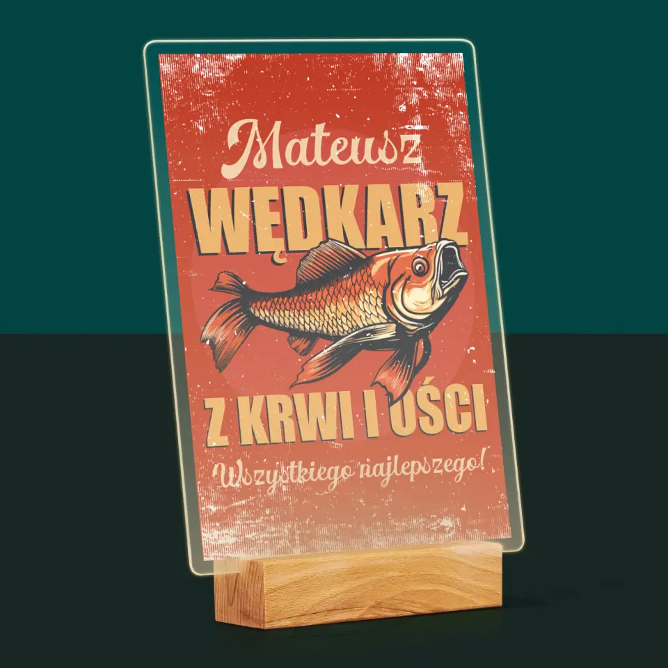 Zdjęcie produktu 8