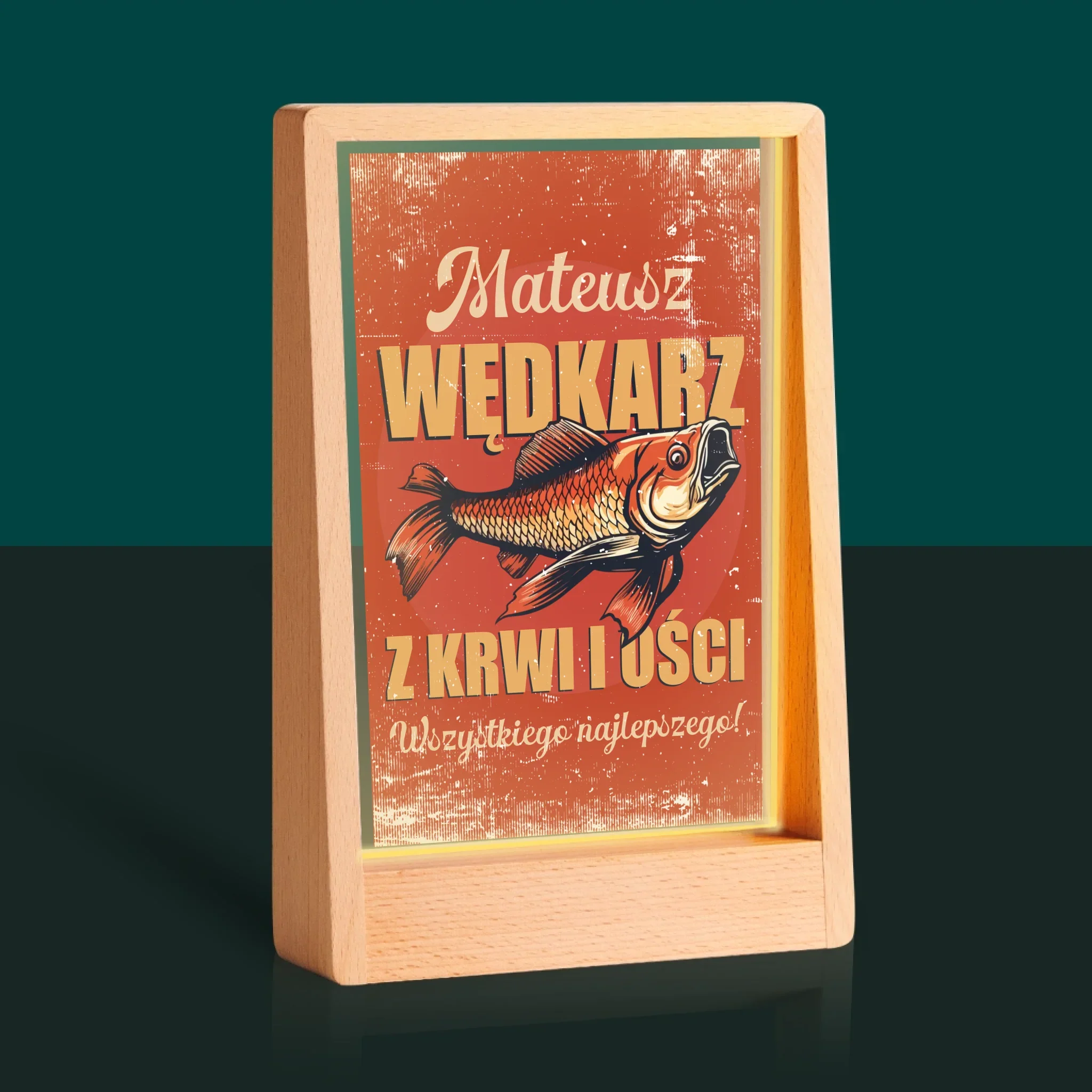 Zdjęcie produktu 9