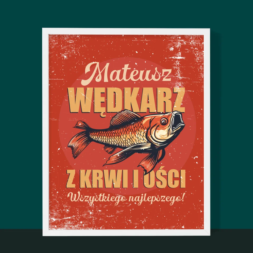 Zdjęcie produktu 10
