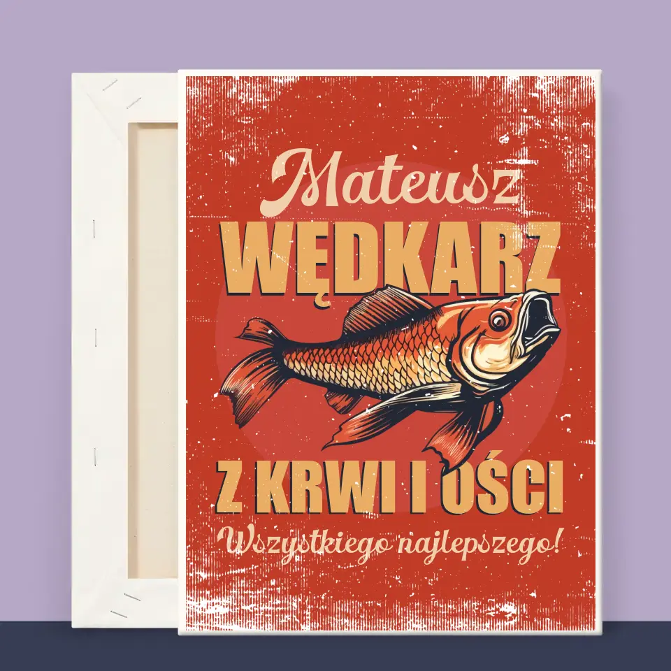 Zdjęcie produktu 11