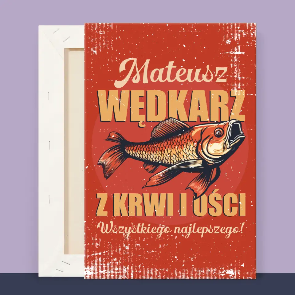 Zdjęcie produktu 12