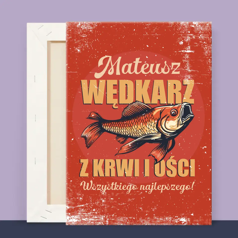 Zdjęcie produktu 13