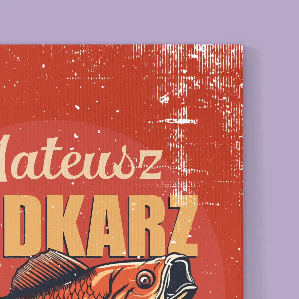 Zdjęcie produktu 14
