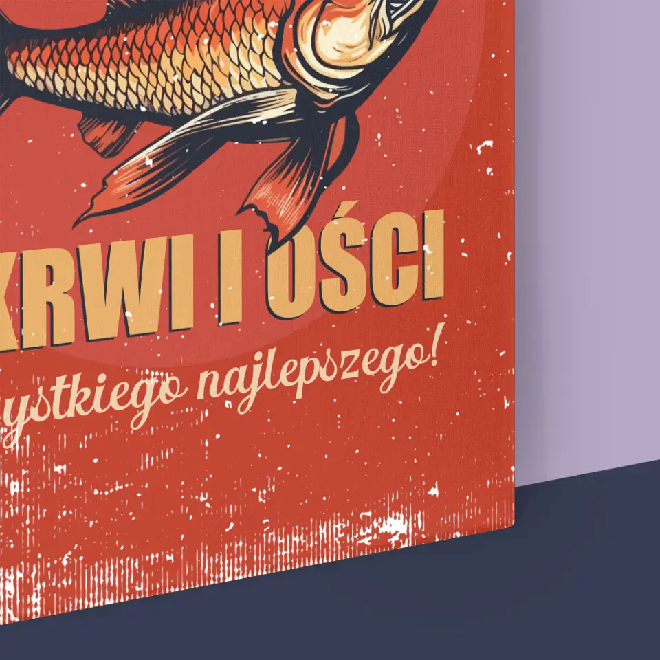 Zdjęcie produktu 16