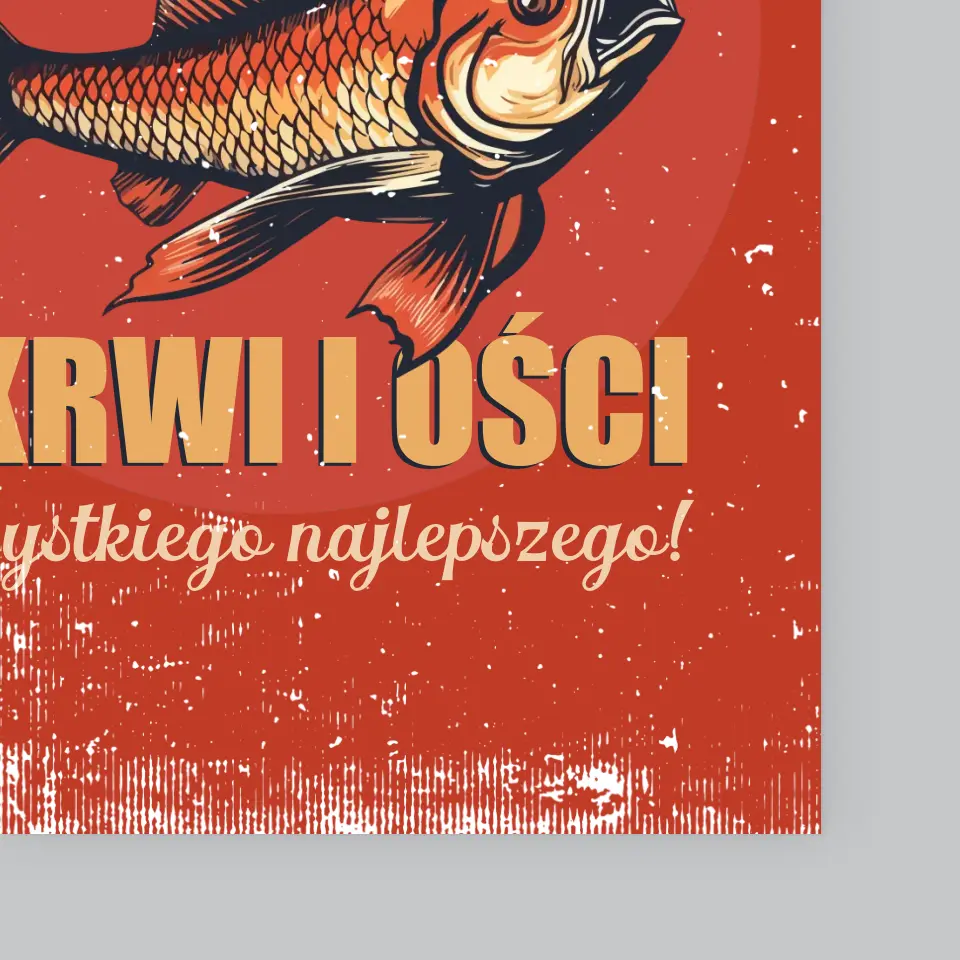 Zdjęcie produktu 4