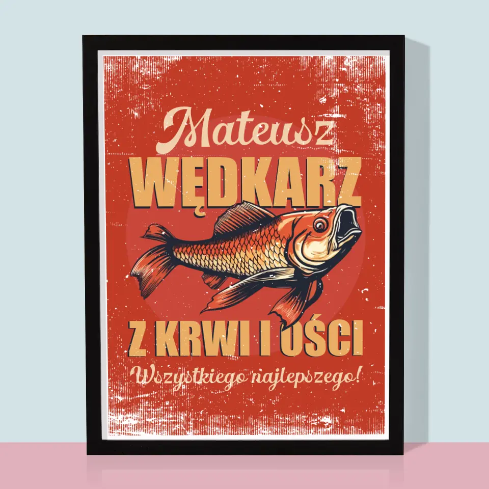 Zdjęcie produktu 5