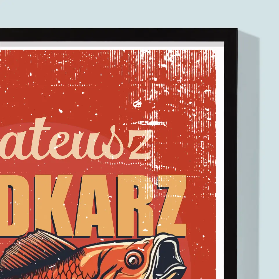 Zdjęcie produktu 6