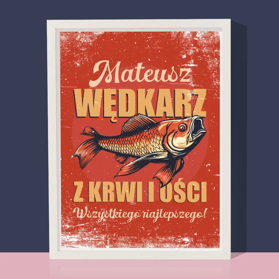 Zdjęcie produktu 8