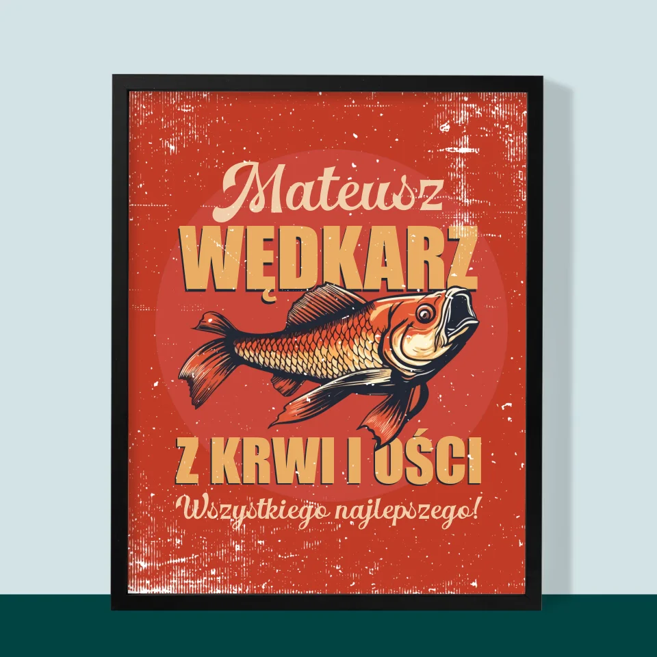 Zdjęcie produktu 9